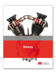 MOTORES LOE PACK 2011