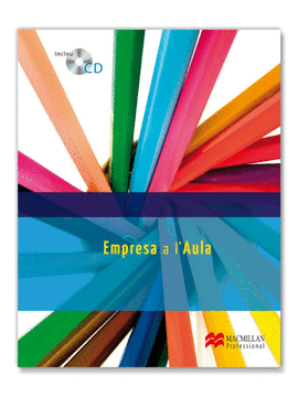 EMPRESA A L'AULA PK