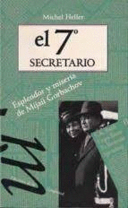 EL S�PTIMO SECRETARIO