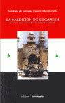 LA MALDICI�N DE GILGAMESH
