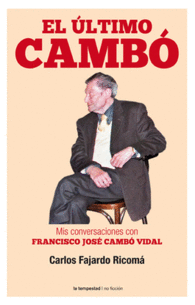 EL LTIMO CAMB