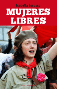 MUJERES LIBRES