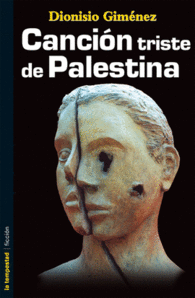 CANCI�N TRISTE DE PALESTINA