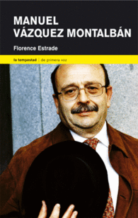 MANUEL V�ZQUEZ MONTALB�N