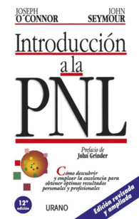 INTRODUCCI�N A LA PNL