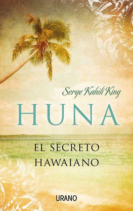 EL SECRETO HAWAIANO