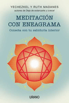 MEDITACIN CON ENEAGRAMA