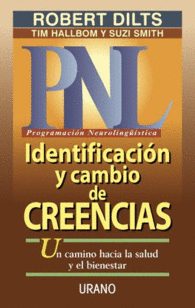 PNL IDENTIFICACION Y CAMBIO DE LAS