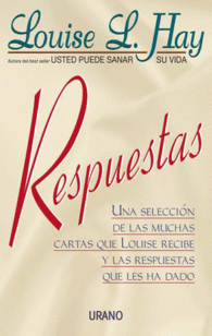 RESPUESTAS