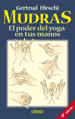 MUDRAS