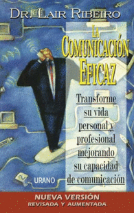 LA COMUNICACI�N EFICAZ