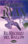 EL HECHIZO DEL HALCN