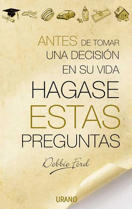 H�GASE ESTAS PREGUNTAS