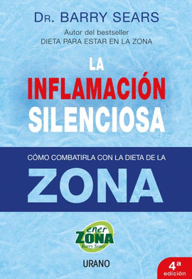 LA INFLAMACI�N SILENCIOSA