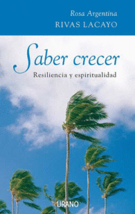 SABER CRECER