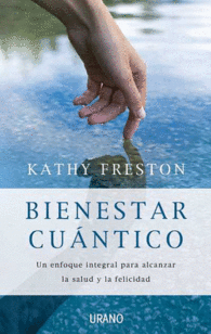 BIENESTAR CUANTICO