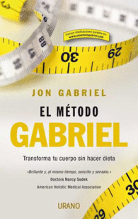 EL M�TODO GABRIEL