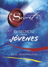 EL SECRETO PARA ADOLESCENTES