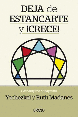 DEJA DE ESTANCARTE Y CRECE LAS TECN