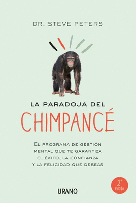 LA PARADOJA DEL CHIMPANC