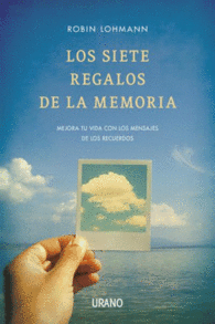 LOS SIETE REGALOS DE LA MEMORIA MEJ