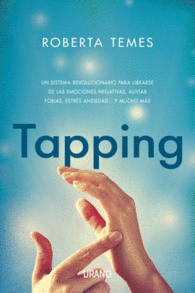 TAPPING  UN SISTEMA REVOLUCIONARIO