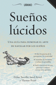 SUEOS LCIDOS