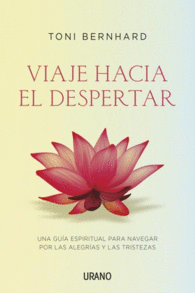 VIAJE HACIA EL DESPERTAR