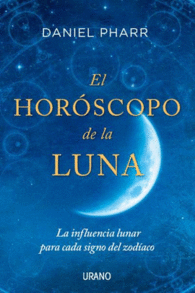 EL HOR�SCOPO DE LA LUNA