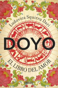 DOYO. EL LIBRO DEL AMOR