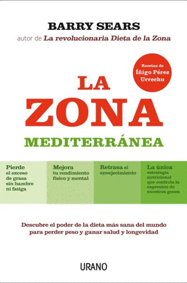 LA ZONA MEDITERR�NEA