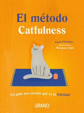 EL M�TODO CATFULNESS