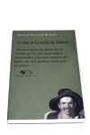 LA VIDA DE LAZARILLO DE TORMES