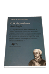ANTOLOGIA DE G. M. JOVELLANOS