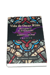 VIDA DE OSCAR WILDE