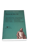 POEMA DE MIO CID