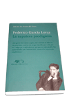 LA ZAPATERA PRODIGIOSA