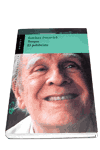 BORGES EL PALABRISTA
