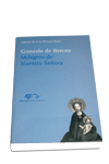 MILAGROS DE NUESTRA SEORA