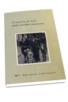 EL MAESTRO DE ZA�N