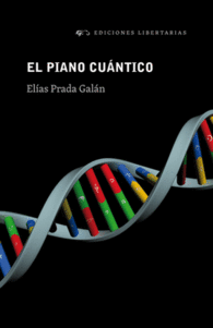 EL PIANO CUANTICO