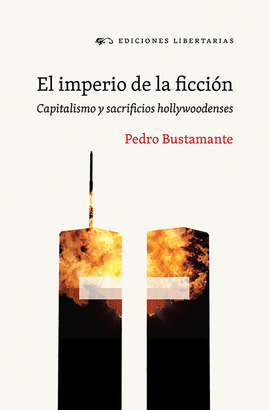 EL IMPERIO DE LA FICCI�N