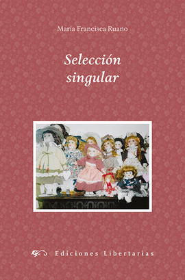 SELECCI�N SINGULAR