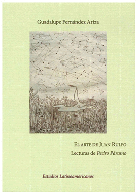 EL ARTE DE JUAN RULFO