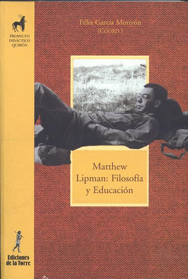 FILOSOFA Y EDUCACIN