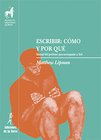 ESCRIBIR: CMO Y PORQU