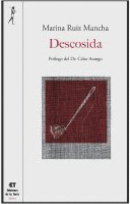 DESCOSIDA