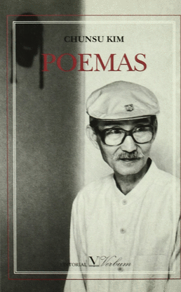 POEMAS