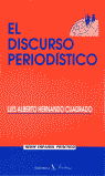 EL DISCURSO PERIODSTICO