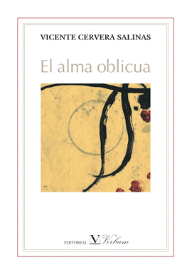 EL ALMA OBLICUA